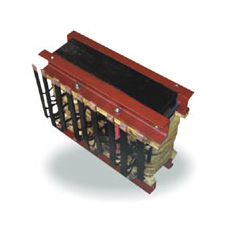 QZB系列自耦变压器